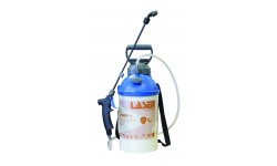 PULVÉRISATEUR LASER 7 5 LITRES