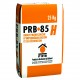 PRB 85 H