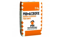 PRB ACCROFIX