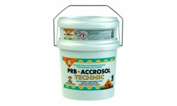 PRB ACCROSOL TECHNIC