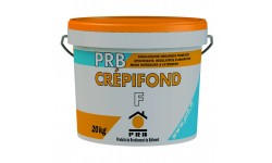 PRB CRÉPIFOND F OU G