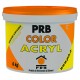 PRB COLOR ACRYL