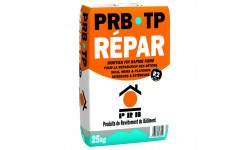 PRB TP RÉPAR R2