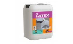 PRB LATEX