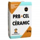 PRB CEL CÉRAMIC