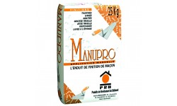 PRB MANUPRO