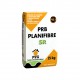 PRB PLANIFIBRE SR