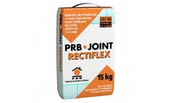 PRB JOINT RECTIFLEX