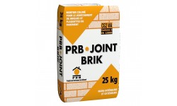 PRB JOINT BRIK