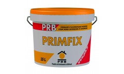 PRB PRIMFIX