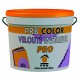 PRB COLOR VELOUTÉ INTÉRIEUR PRO