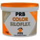 PRB COLOR SILOFLEX