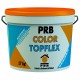 PRB COLOR TOPFLEX