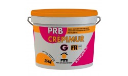 PRB CRÉPIMUR F/M/G