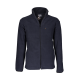 BLOUSON POLAIRE HIGHLAND