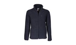 BLOUSON POLAIRE HIGHLAND