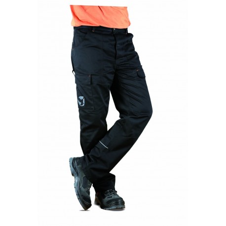 PANTALON KARBON