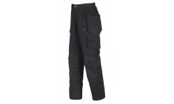 PANTALON CARVER