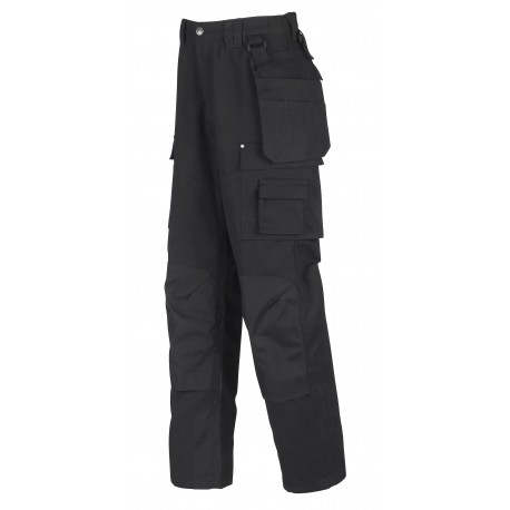 PANTALON CARVER