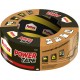 Pattex Power tape