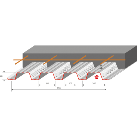 PCB60