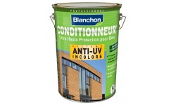 CONDITIONNEUR® ANTI-U.V.