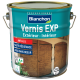 VERNIS EXP