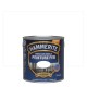 Peinture Hammerite