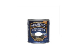 Peinture Hammerite