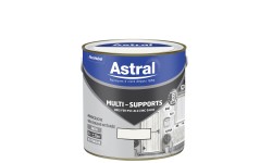 Peinture Multisupports extérieurs Astral