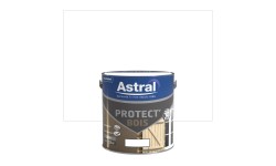 Peinture Protect Bois Astral