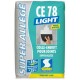 CE 78 LIGHT POUDRE