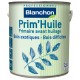 PRIM'HUILE