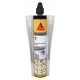 Sika AnchorFix®-1+