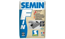 SEMIN FIN