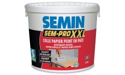 SEM-PRO XXL