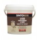 ENDUIT DE LISSAGE BOIS CLAIR SEAU 1 KG