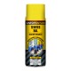 PEINTURE DE MAINTENANCE JAUNE BRILLANT RAL 1018