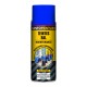 PEINTURE DE MAINTENANCE BLEU BRILLANT RAL 5005