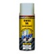 PEINTURE DE MAINTENANCE GRIS BRILLANT RAL 7035