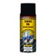 PEINTURE DE MAINTENANCE NOIR MAT RAL 9005