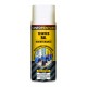 PEINTURE DE MAINTENANCE BLANC BRILLANT RAL 9010