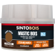 MASTIC BOIS STANDARD CHENE Boite 190 g