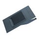 Ventilation de combles VEDIA® VEMAX® 210 cm2