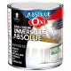 Sous-couche universelle Absolue 0.5 L