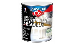 Sous-couche universelle Absolue 1 L