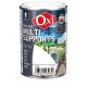 Peinture Multi-supports TOP3+ Blanc 250 ML