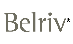 BELRIV®