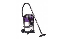 Aspirateur DCi 35 S