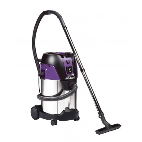 Aspirateur DCi 35 S